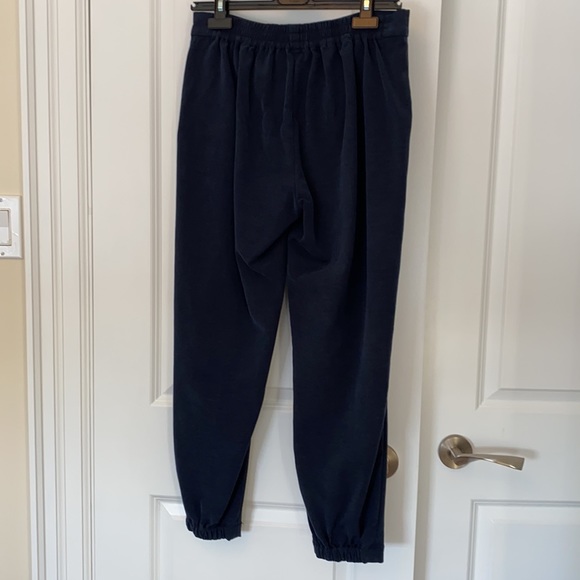 COPY - Vince pants - Picture 6 of 14